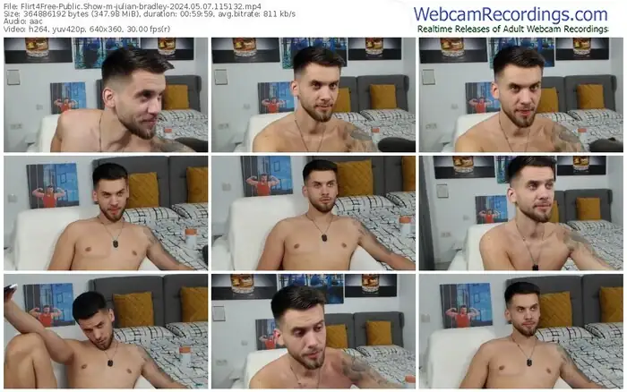 2024/05/07/flirt4free-julian-bradley-11-51-32