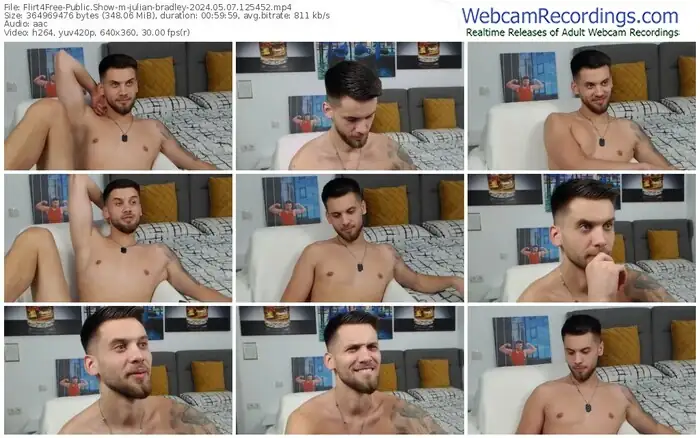 2024/05/07/flirt4free-julian-bradley-12-54-52