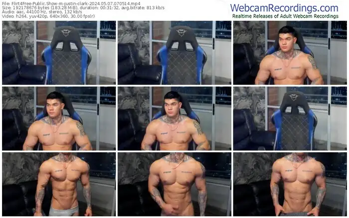 2024/05/07/flirt4free-justin-clark-07-05-14