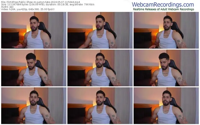 2024/05/07/flirt4free-justyn-tate-11-56-44