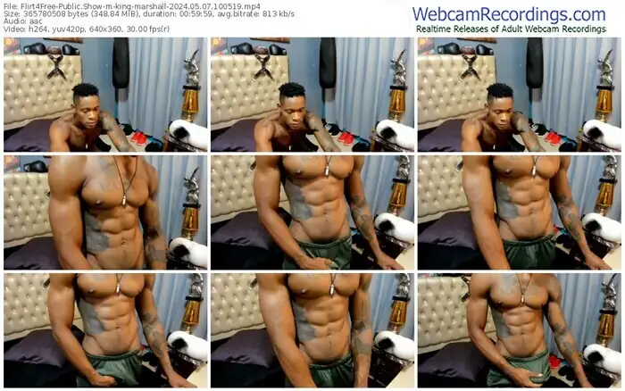 2024/05/07/flirt4free-king-marshall-10-05-19