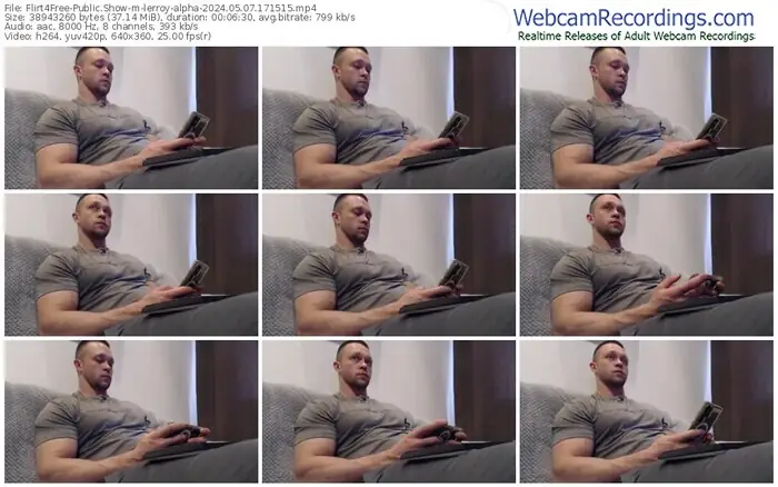 2024/05/07/flirt4free-lerroy-alpha-17-15-15