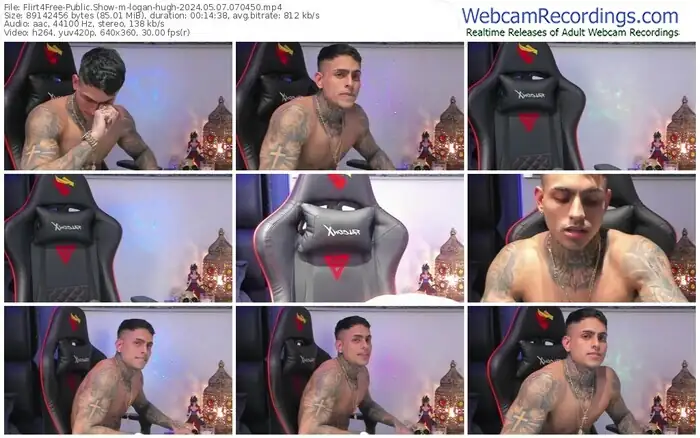 2024/05/07/flirt4free-logan-hugh-07-04-50