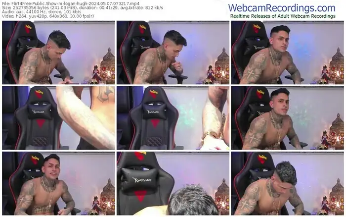 2024/05/07/flirt4free-logan-hugh-07-32-17