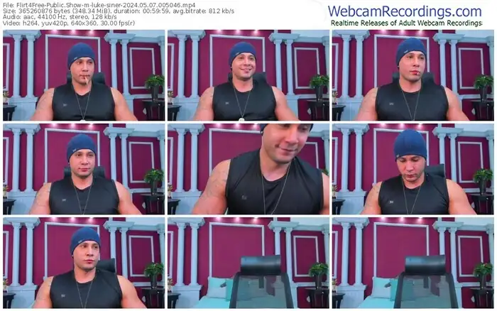 2024/05/07/flirt4free-luke-siner-00-50-46