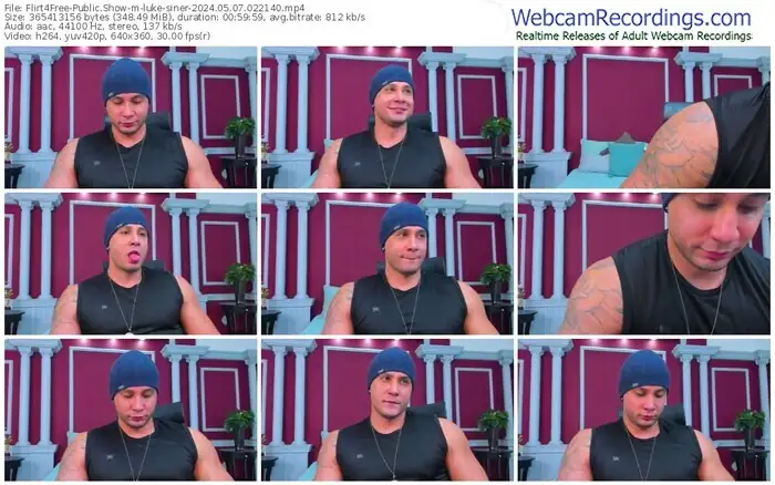 2024/05/07/flirt4free-luke-siner-02-21-40