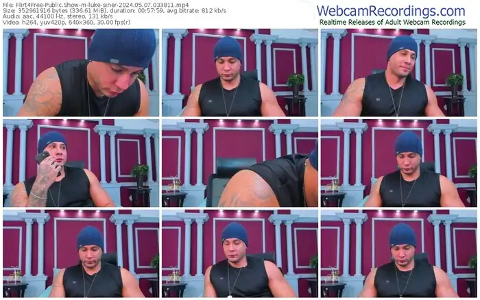 2024/05/07/flirt4free-luke-siner-03-38-11