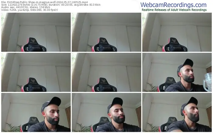 2024/05/07/flirt4free-magnus-wolf-16-05-25