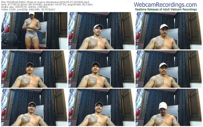 2024/05/07/flirt4free-marco-donaruma-02-28-28