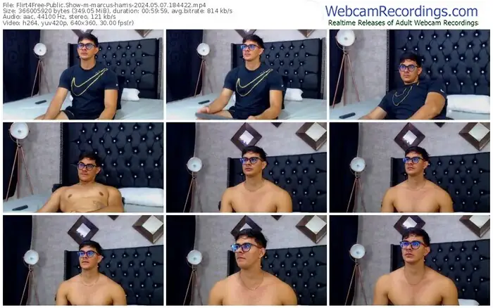 2024/05/07/flirt4free-marcus-harris-18-44-22