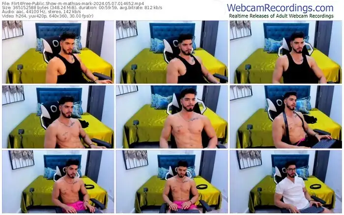 2024/05/07/flirt4free-mathias-mark-01-46-52
