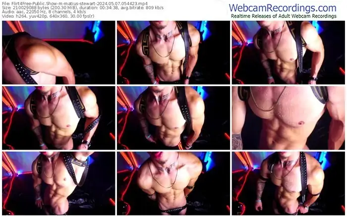 2024/05/07/flirt4free-matius-stewart-05-44-23