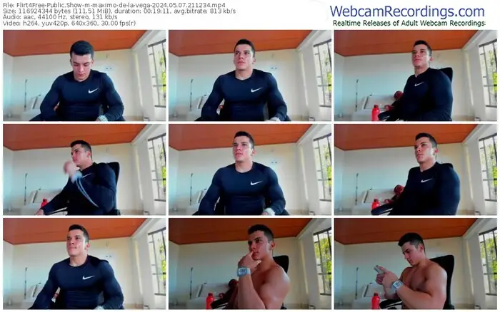 2024/05/07/flirt4free-maximo-de-la-vega-21-12-34