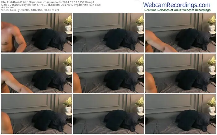 2024/05/07/flirt4free-michael-reinolds-09-59-30