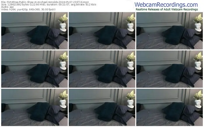 2024/05/07/flirt4free-michael-reinolds-23-37-16