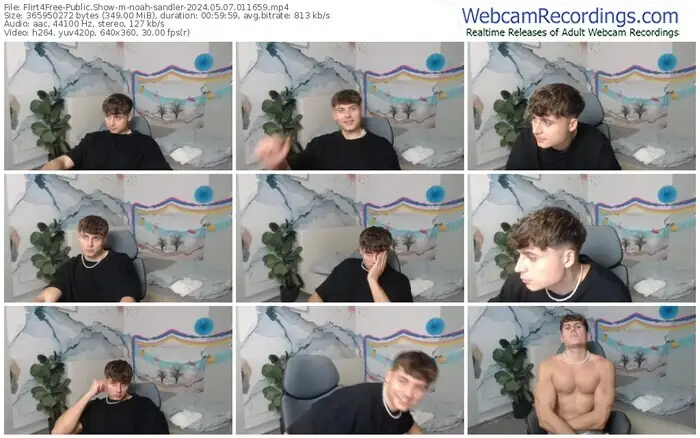 2024/05/07/flirt4free-noah-sandler-01-16-59