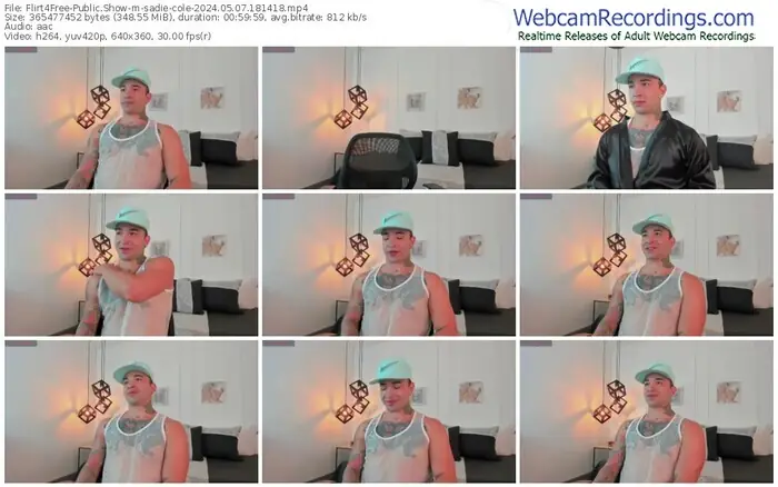 2024/05/07/flirt4free-sadie-cole-18-14-18