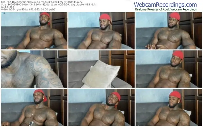 2024/05/07/flirt4free-tairon-tucke-06-03-45