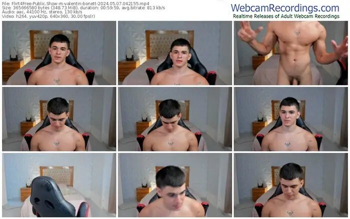 2024/05/07/flirt4free-valentin-bonett-04-21-55