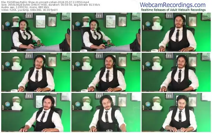 2024/05/07/flirt4free-vincent-cohen-11-05-50