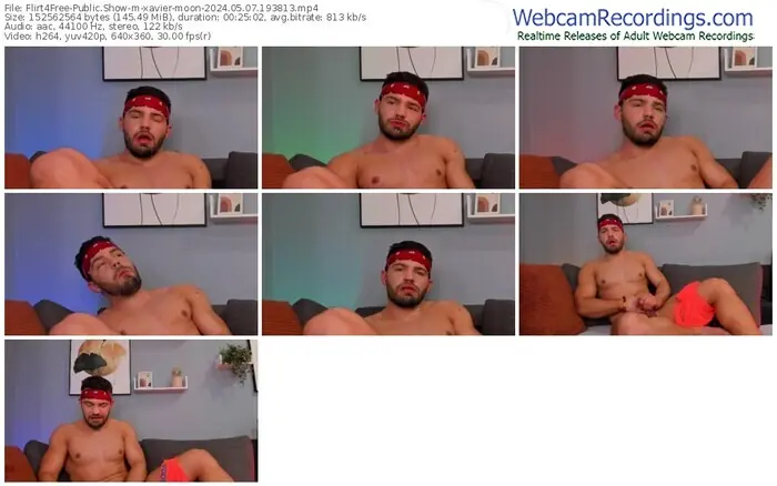 2024/05/07/flirt4free-xavier-moon-19-38-13
