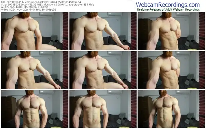 2024/05/07/flirt4free-zack-blitz-08-45-07