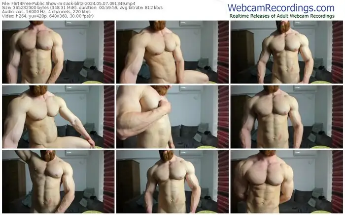2024/05/07/flirt4free-zack-blitz-09-13-49