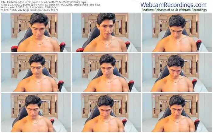 2024/05/07/flirt4free-zack-bonett-03-36-45