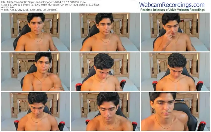 2024/05/07/flirt4free-zack-bonett-08-18-37