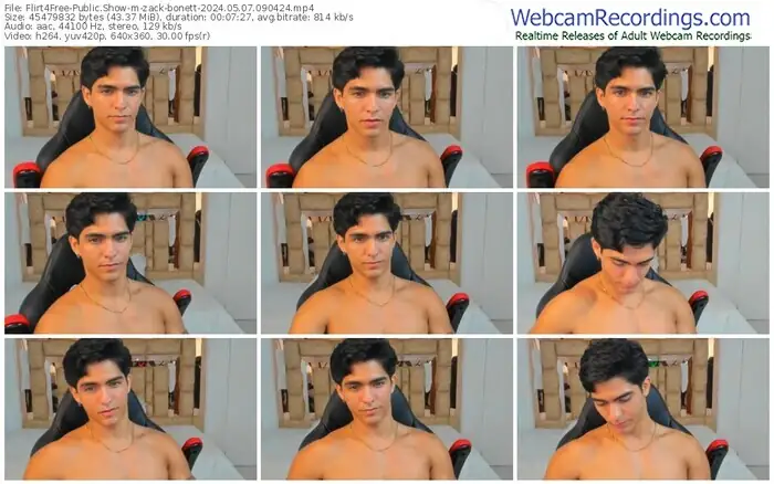 2024/05/07/flirt4free-zack-bonett-09-04-24