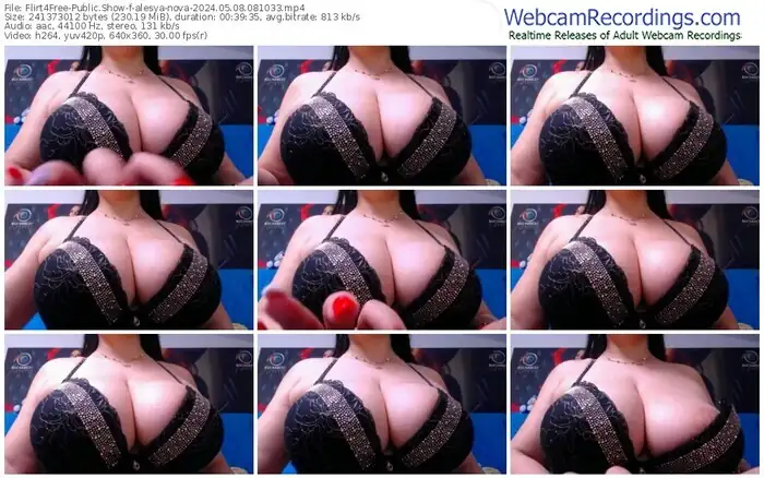 2024/05/08/flirt4free-alesya-nova-08-10-33