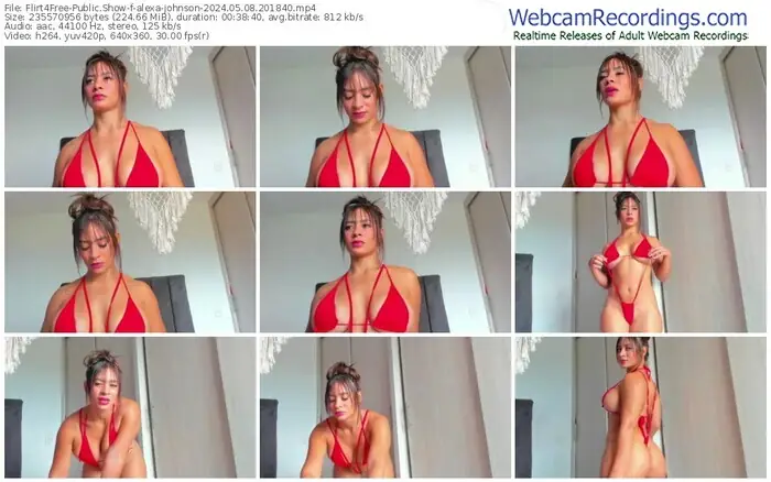 2024/05/08/flirt4free-alexa-johnson-20-18-40