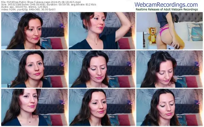 2024/05/08/flirt4free-alexia-cage-16-16-15