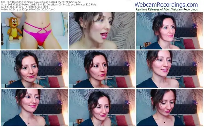 2024/05/08/flirt4free-alexia-cage-21-34-55
