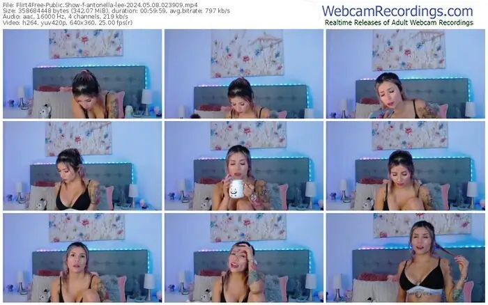 2024/05/08/flirt4free-antonella-lee-02-39-09