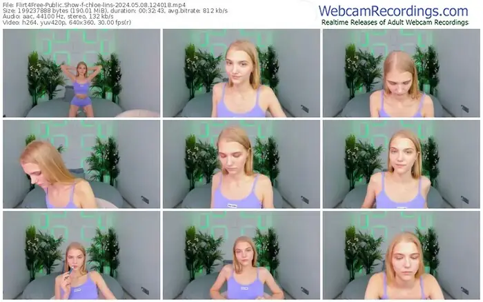 2024/05/08/flirt4free-chloe-lins-12-40-18