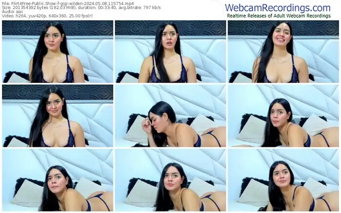 2024/05/08/flirt4free-gigi-wilden-11-57-54
