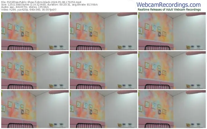 2024/05/08/flirt4free-idiris-black-17-02-53