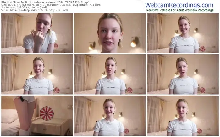 2024/05/08/flirt4free-odette-devall-18-26-13