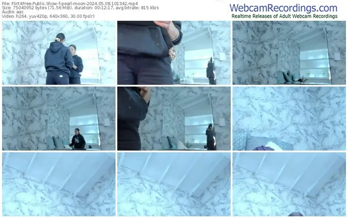 2024/05/08/flirt4free-pearl-moon-10-13-42