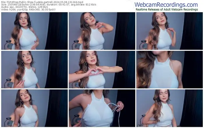 2024/05/08/flirt4free-udele-gartrell-13-12-44