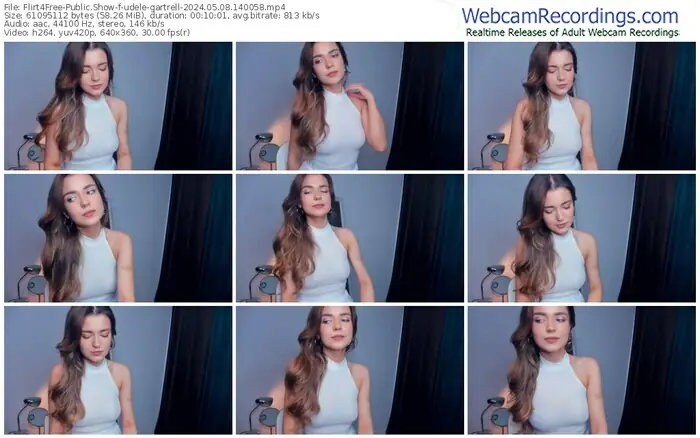 2024/05/08/flirt4free-udele-gartrell-14-00-58