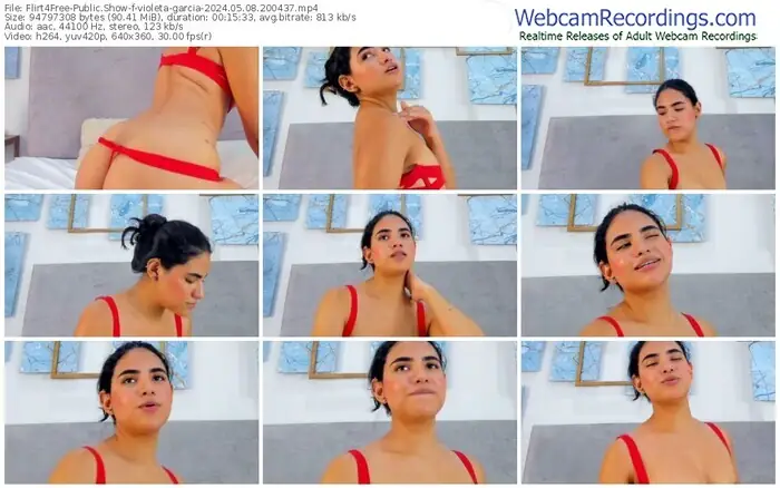 2024/05/08/flirt4free-violeta-garcia-20-04-37