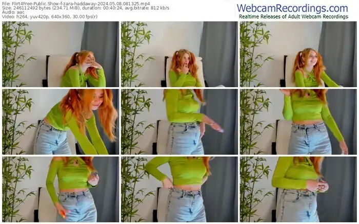 2024/05/08/flirt4free-zara-haddaway-08-13-25