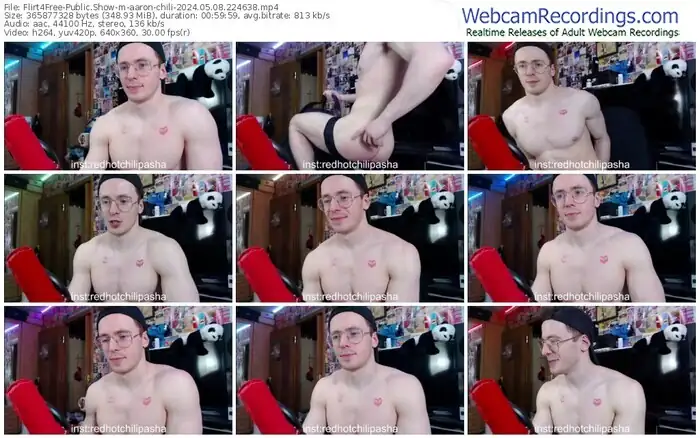 2024/05/08/flirt4free-aaron-chili-22-46-38