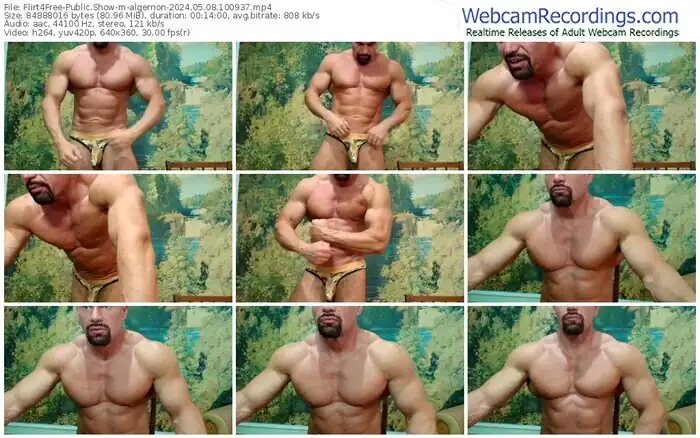 2024/05/08/flirt4free-algernon-10-09-37