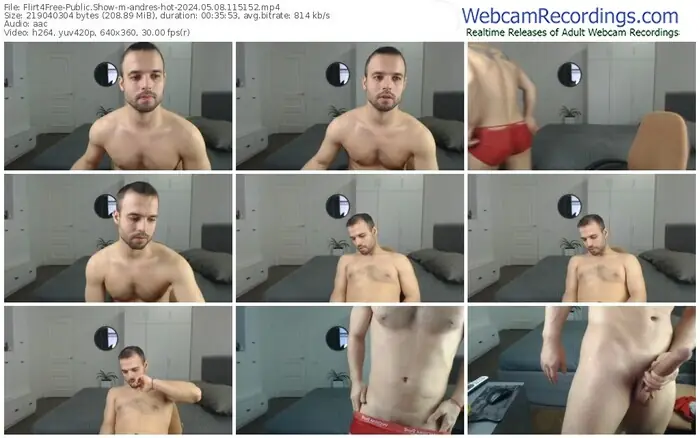 2024/05/08/flirt4free-andres-hot-11-51-52