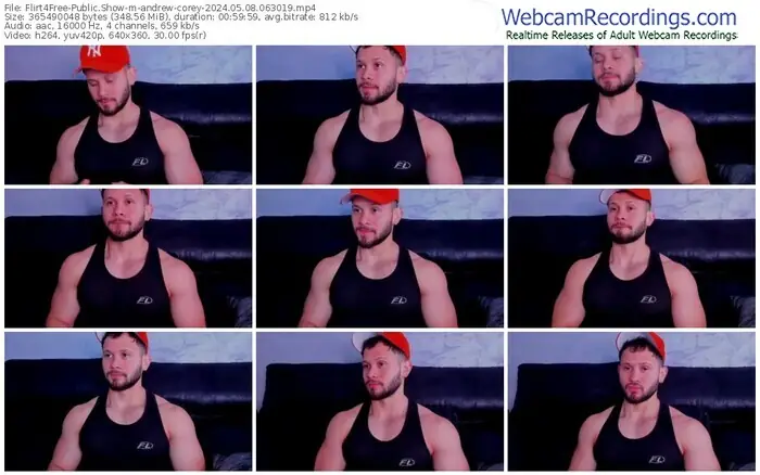 2024/05/08/flirt4free-andrew-corey-06-30-19