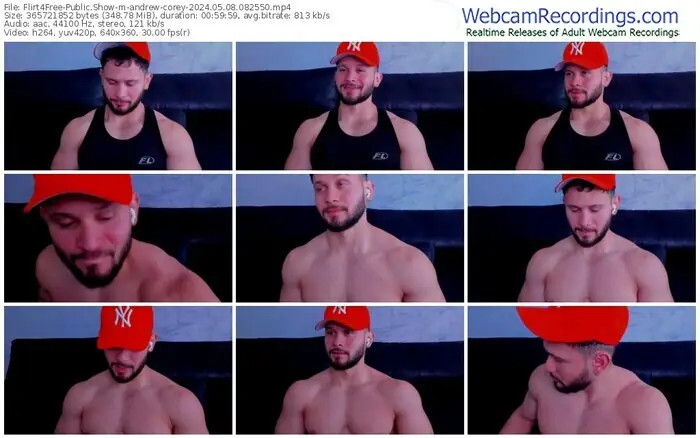 2024/05/08/flirt4free-andrew-corey-08-25-50