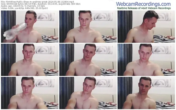 2024/05/08/flirt4free-andrrew-great-13-28-04